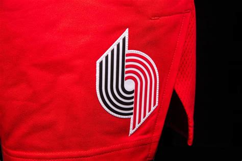 Portland Trail Blazers Unveil Throwback Uniforms For 2019 Season