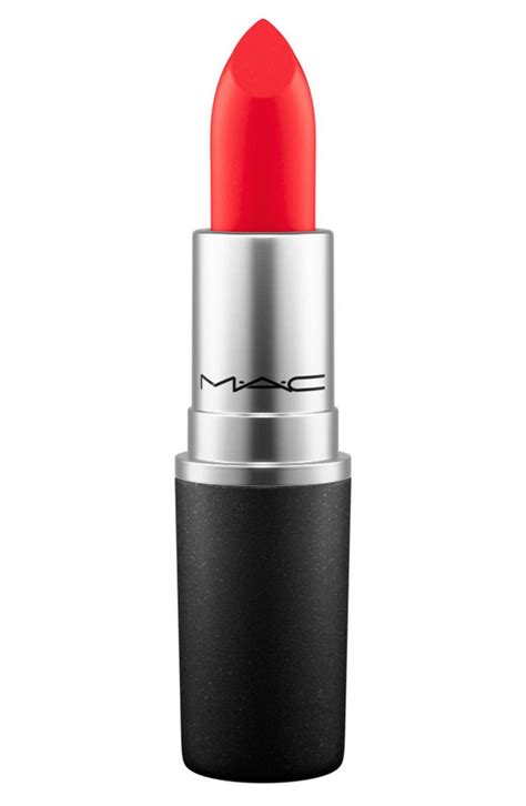 MAC Cosmetics Matte Lipstick | Nordstrom