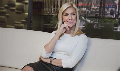 Fox and Friends host Ainsley Earhardt Married, Husband, Kevin Mckinney ...