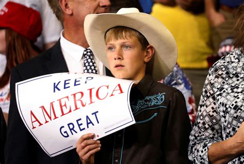 Will Trump’s support yield GOP victory in Montana Senate race? | PBS NewsHour