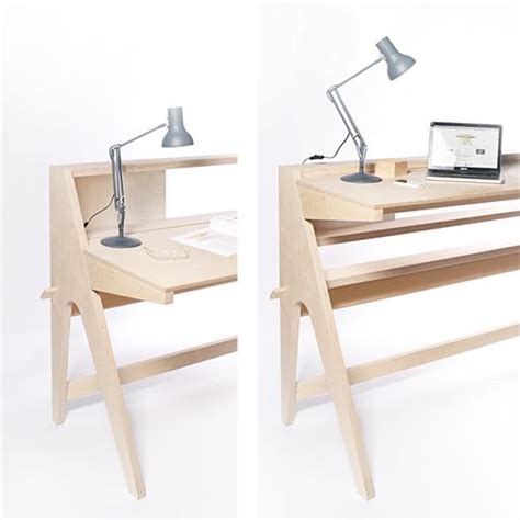 Opendesk - Lift Standing Desk | Diy standing desk, Standing desk ...