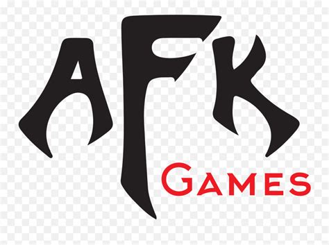 Afk Games Is A Tabletop Gaming Store - Skyline Of Ahmedabad Png,Age Of Sigmar Logo - free ...