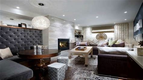 Candice Olson Living Room Furniture | Bryont Blog