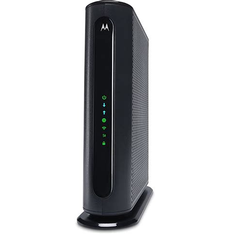 Tips To Choose The Best Modem For Spectrum - CupertinoTimes