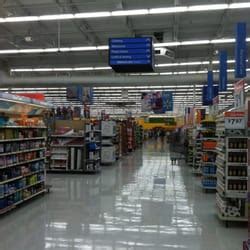 Walmart Supercenter - Department Stores - Phoenix, AZ - Yelp