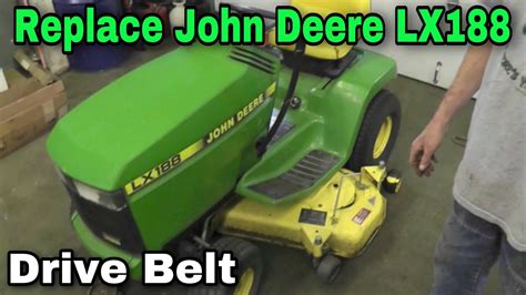 John Deere 42 Mower Deck Parts Diagram - romex wire