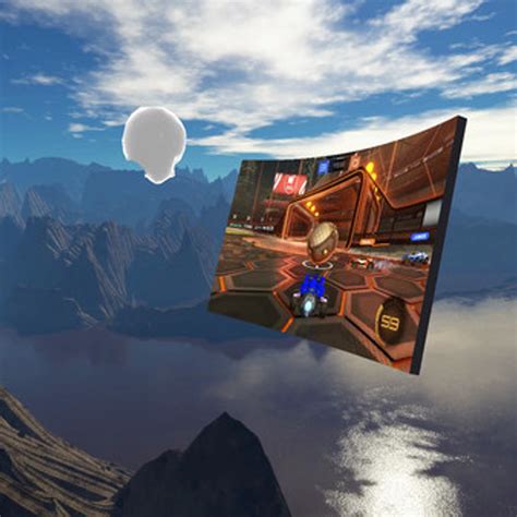 BigScreen VR Alternatives and Similar Games - AlternativeTo.net