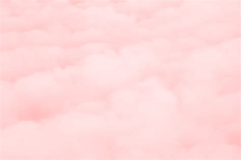 Pink aesthetic | Aesthetic backgrounds, Wallpaper backgrounds, Pink ...