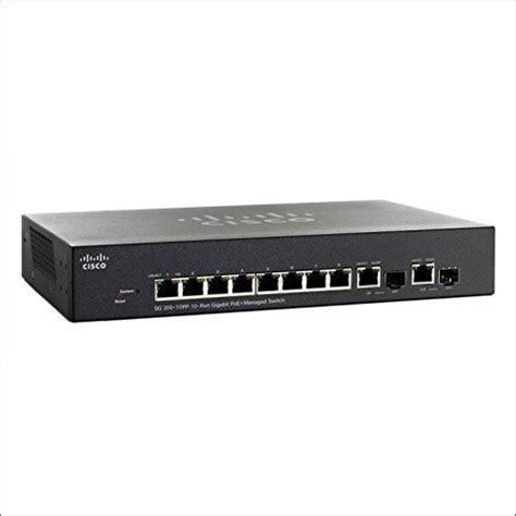 Cisco Poe Switch at Best Price in Delhi, Delhi | Ufk Infosystems And Research Private Limited