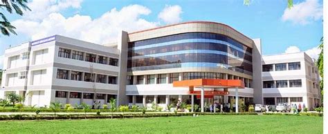 MGC Fatehgarh Sahib - Admission 2025, Fees, Courses, Placement, Ranking