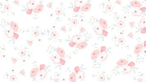 Pastel Flower Wallpapers - Top Free Pastel Flower Backgrounds ...