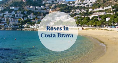 Roses or Rosas is a municipality in the county of Girona.