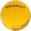 Lip Balm Sphere - Nourishing Shea Butter Lip Care | SHANY