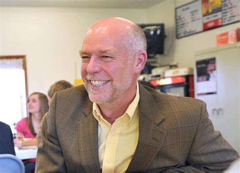 Greg Gianforte - Alchetron, The Free Social Encyclopedia