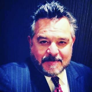 Ruben Salazar, Lawyer in Riverside, California | Justia