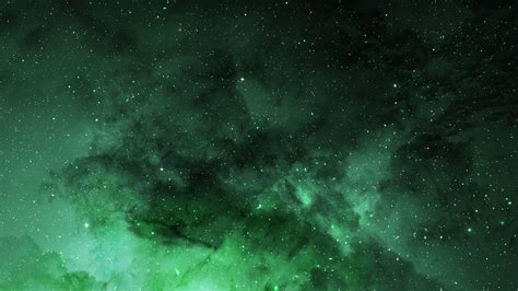 Green Space Wallpapers - Wallpaper Cave