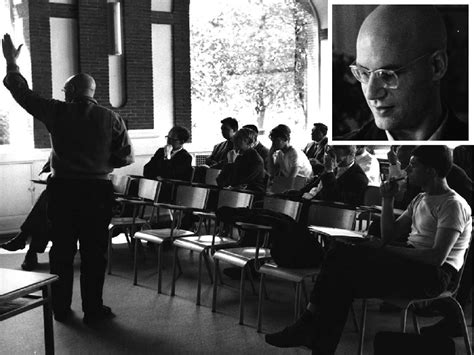 Morre Alexander Grothendieck, o eremita gênio da matemática | VEJA