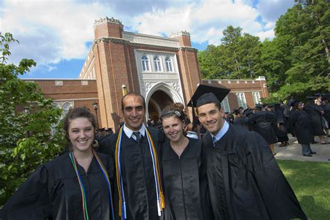 Catawba College graduate. #catawbacollege Catawba College, College Graduation, Walking, In This ...