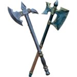 LARP Weapons and Wholesale Foam Weapons - LARP Distribution