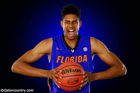 Florida Gators Basketball searching for identity | GatorCountry.com