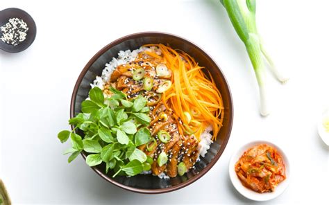 wagamama | japanese restaurant + noodle bar | Wagamama, Food, Healthy family meals