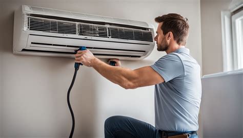 Ultimate Guide for Estimating the Cost of Aircon Installation