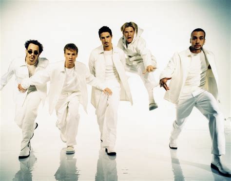 Backstreet Boys on Twitter: "Halloween is 3 days away! 🎃 #BSBArmy, are you and your squad ...