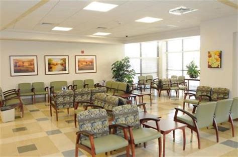 Davis Regional Medical Center | Physicians | Hospitals - Greater Statesville Chamber of Commerce, NC