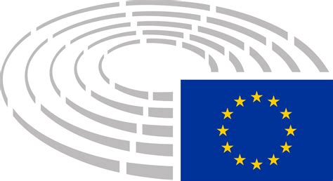 EU Parliament Approves new Copyright Law: Article 13