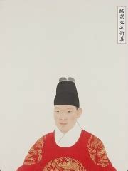 Cheoljong of Joseon Biography - King of Joseon Dynasty in Korea | Pantheon