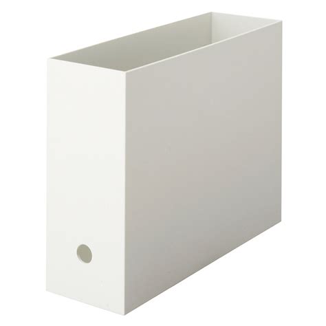 Storage Boxes, Cases & Organizers | MUJI USA