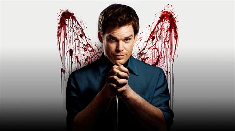 Dexter Full HD Wallpaper and Background Image | 1920x1080 | ID:312514