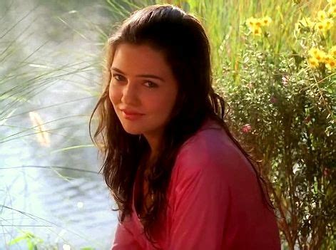 Danielle Campbell - Starstruck | Danielle campbell starstruck, Danielle campbell, Starstruck movie