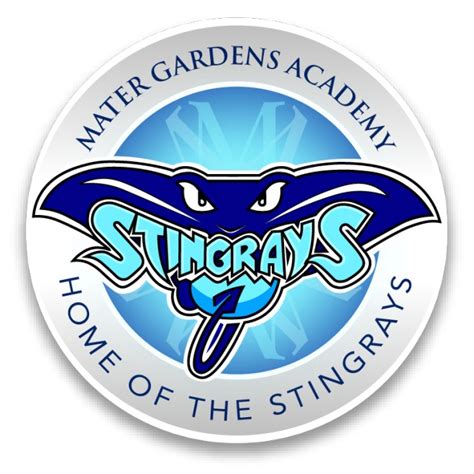 mater gardens academy staff - Nila Wilkinson