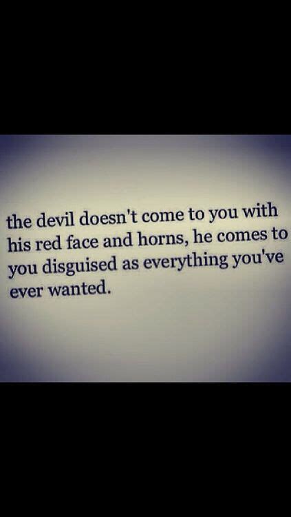 Oh God You Devil Quotes. QuotesGram