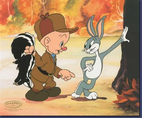 103 best Elmer Fudd images on Pinterest | Animated cartoons, Bugs bunny and Cartoon