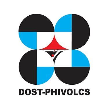 phivolcs_dost | Mainline Intelligence