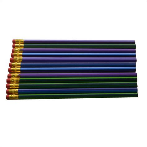 Buy Erasers Writing Pencil Online | Erasers Writing Pencil Price