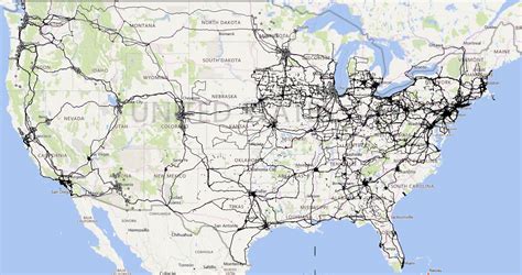 Wireless Mapping Inc – RF Engineering Geographic Information Systems and Mapping Services