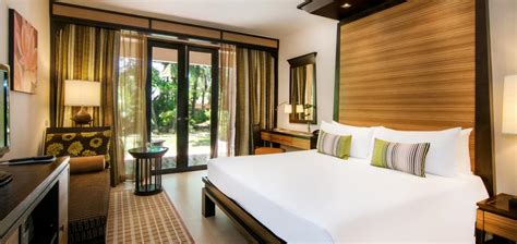 Rooms, Suites & Villa Gallery in Pattaya | Siam Bayshore Resort, Pattaya