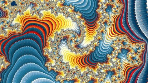 Wallpaper Trippy Art – Cute Wallpapers 2023