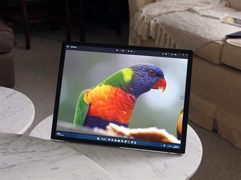 ASUS Zenbook 17 Fold OLED Review: We're Officially in the Foldable ...