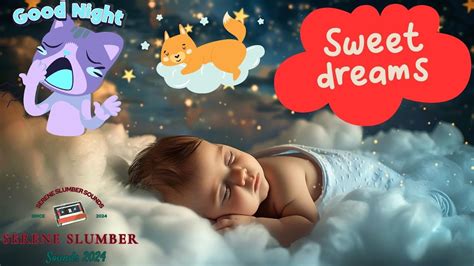 Baby classical music brain - Sleep Instantly with baby sleep music ...