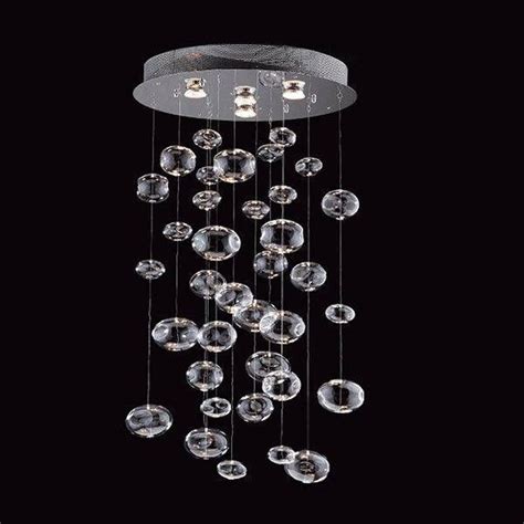 15 Best Bubble Pendant Light Fixtures