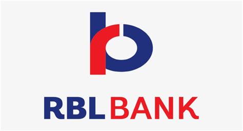 Share more than 80 rbl bank logo best - ceg.edu.vn