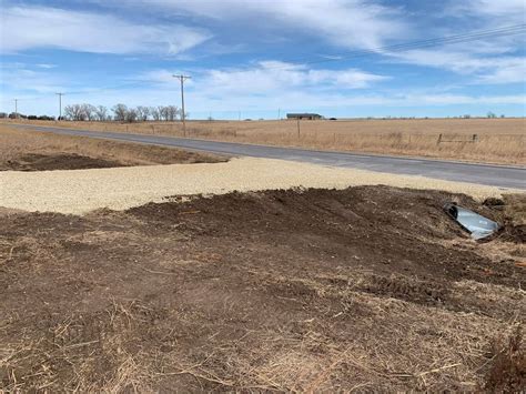 Culvert Installation - AMC Excavating - Westmoreland Excavating