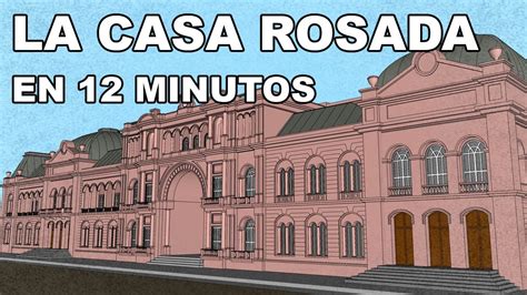 Casa Rosada