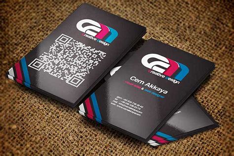 Gloss Laminated Business Cards | Printing New York | Rush Printing