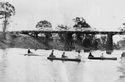 Category:Former Goondiwindi Border Bridge - Wikimedia Commons