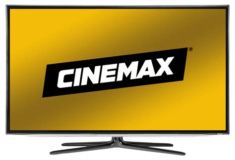 cinemax outermax tv schedule - Be Full Vlog Frame Store